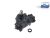 DT Spare Parts 4.70755 Lenkgetriebe passend für Mercedes-Benz