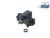 DT Spare Parts 4.70756 Lenkgetriebe passend für Mercedes-Benz