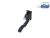DT Spare Parts 4.70782 Fahrpedal passend für Multimarken