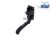 DT Spare Parts 4.70784 Fahrpedal, 4 poles passend für Mercedes-Benz