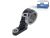 DT Spare Parts 4.70896 Lagerbock, Bremsnockenwelle, links passend für Mercedes-Benz