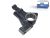 DT Spare Parts 4.70897 Lagerbock, Bremsnockenwelle, rechts passend für Mercedes-Benz