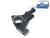DT Spare Parts 4.70898 Lagerbock, Bremsnockenwelle, links passend für Mercedes-Benz