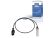 DT Spare Parts 4.70911 Drehzahlsensor passend für Mercedes-Benz