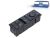 DT Spare Parts 4.70917 Bedienfeld, Tür, Fahrerseite passend für Mercedes-Benz