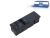 DT Spare Parts 4.70918 Bedienfeld, Tür, Beifahrerseite passend für Mercedes-Benz