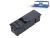 DT Spare Parts 4.70919 Bedienfeld, Tür, Beifahrerseite passend für Mercedes-Benz