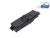 DT Spare Parts 4.70923 Bedienfeld, Tür, Fahrerseite passend für Mercedes-Benz