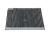 DT Spare Parts 4.70951 Kabinenluftfilter, Aktivkohle passend für Mercedes-Benz