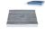 DT Spare Parts 4.70951SP Kabinenluftfilter, Aktivkohle passend für Mercedes-Benz