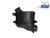 DT Spare Parts 4.70954 Luftfiltergehäuse passend für Mercedes-Benz