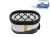 DT Spare Parts 4.70957 Luftfilter passend für Multimarken