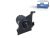 DT Spare Parts 4.70962 Lichtschalter, mit Nebelscheinwerfer passend für Mercedes-Benz