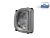 DT Spare Parts 4.70972 Blinkleuchte, links passend für Mercedes-Benz