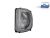 DT Spare Parts 4.70973 Blinkleuchte, rechts passend für Mercedes-Benz