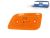 DT Spare Parts 4.70981 Umrissleuchte, links, orange passend für Mercedes-Benz