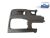 DT Spare Parts 4.71024 Stoßstange, vorne, rechts passend für Mercedes-Benz