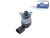DT Spare Parts 4.71032 Regelventil, Einspritzpumpe passend für Mercedes-Benz
