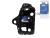 DT Spare Parts 4.71038 Träger, Stoßstange, links, vorne passend für Mercedes-Benz