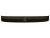 DT Spare Parts 4.71047 Sonnenblende passend für Mercedes-Benz