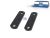 DT Spare Parts 4.71064 Federschäkel passend für Mercedes-Benz