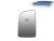 DT Spare Parts 4.71068 Spiegelglas, Hauptspiegel, links passend für Mercedes-Benz