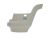 DT Spare Parts 4.71105 Stoßstange, links, vorne passend für Mercedes-Benz