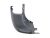 DT Spare Parts 4.71118 Stoßstange, hinten, links passend für Multimarken