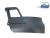 DT Spare Parts 4.71128 Stoßstange, links passend für Mercedes-Benz
