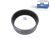 DT Spare Parts 4.71153 Hohlrad passend für Mercedes-Benz
