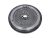 DT Spare Parts 4.71160 Schwungrad, D: 487 mm, 160 teeth passend für Mercedes-Benz