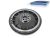 DT Spare Parts 4.71163 Schwungrad passend für Mercedes-Benz