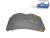 DT Spare Parts 4.71174 Kotflügel, vorne, links passend für Mercedes-Benz