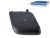 DT Spare Parts 4.71182 Abdeckung, Weitwinkelspiegel, unten links passend für Mercedes-Benz