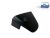 DT Spare Parts 4.71184 Abdeckung, Hauptspiegel, links passend für Mercedes-Benz