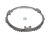 DT Spare Parts 4.71200 Synchronkegel passend für Mercedes-Benz