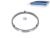 DT Spare Parts 4.71201 Synchronkegel passend für Mercedes-Benz