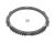 DT Spare Parts 4.71204 Synchronkegel passend für Mercedes-Benz