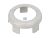DT Spare Parts 4.71205 Synchronkegel passend für Mercedes-Benz