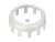 DT Spare Parts 4.71206 Synchronkegel passend für Mercedes-Benz