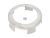 DT Spare Parts 4.71207 Synchronkegel passend für Mercedes-Benz