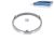 DT Spare Parts 4.71208 Synchronkegel passend für Mercedes-Benz