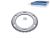 DT Spare Parts 4.71215 Synchronring passend für Mercedes-Benz