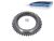 DT Spare Parts 4.71216 Synchronkegel passend für Mercedes-Benz