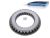DT Spare Parts 4.71217 Synchronkörper passend für Mercedes-Benz
