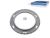 DT Spare Parts 4.71218 Synchronkörper passend für Mercedes-Benz