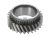 DT Spare Parts 4.71222 Zahnrad, 4. Gang passend für Mercedes-Benz