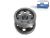 DT Spare Parts 4.71223 Zahnrad passend für Mercedes-Benz