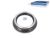 DT Spare Parts 4.71225 Zahnrad passend für Mercedes-Benz