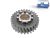 DT Spare Parts 4.71227 Zahnrad passend für Multimarken